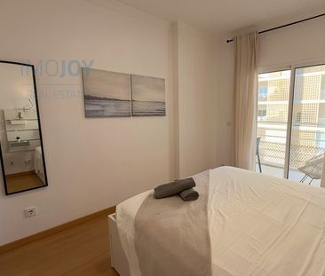 Apartamento T1 em Faro - Photo 5