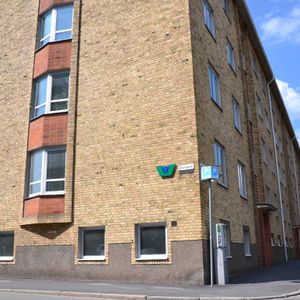 Kanalgatan 34 B - Photo 2