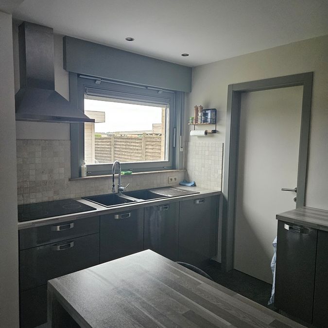 Gedeelde woning met privé slaapkamer - Photo 1