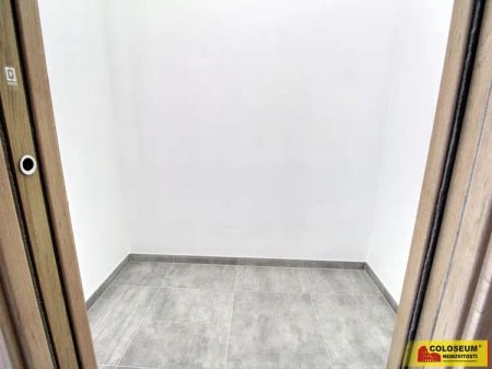 Znojmo, pronájem bytu OV 2+kk, 46 m - Photo 2