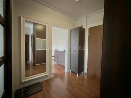 2 Pokojowe mieszkanie na wynajem - ul.Łubinowa - Photo 4