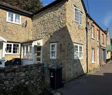 Waveney, Branscombe, Seaton, EX12 - Photo 4