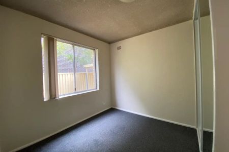 5/70-72 Hassall Street, Parramatta NSW 2150 - Photo 5