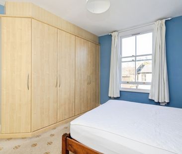 White Horse Lane, Stepney, London, E1 3NE - Photo 6