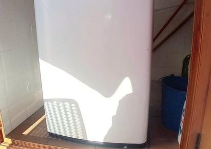 Maspalomas, Canary Islands 35100