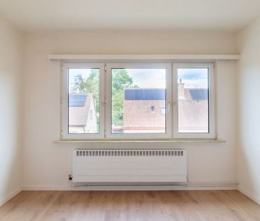 Woning te huur in Wommelgem voor € 1.400 met 3 slaapkamers - Photo 6