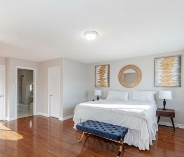 For Lease - 12 Martree Crescent, Brampton, Ontario - Photo 4