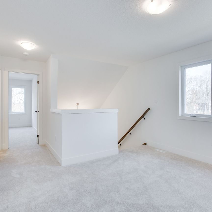 For Lease - 134 Julie Crescent, London South, Ontario - Photo 1