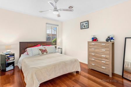10/83 Powlett Street, Altona Meadows - Photo 4