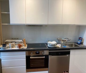 Studio te huur - Photo 6