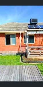 Spacious Family Living Near Schools, Shops & Transport - Photo 4