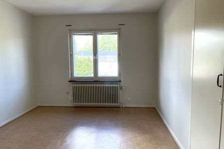 Svarta vägen 2 - Photo 3