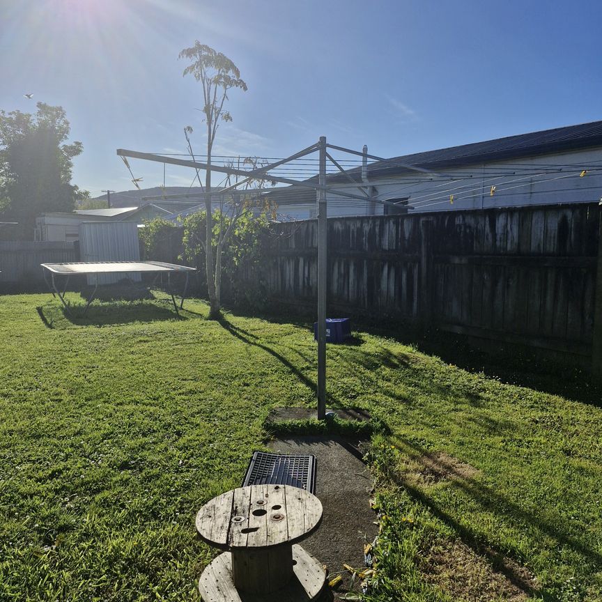 a/14 Maclean Street, Upper Hutt Wellington 5018 - Photo 1