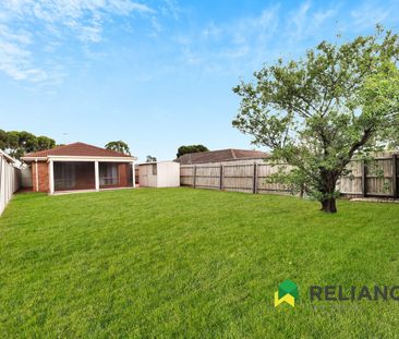 The Perfect Blend of Comfort & Space - Photo 6