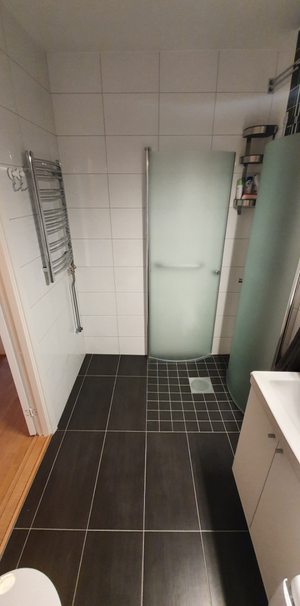 Lägervägen, Helsingborg - Photo 1