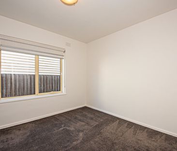 PLEASE CLICK THE BELOW ‘REQUEST AN INSPECTION’ BUTTON TO REGISTER F... - Photo 2