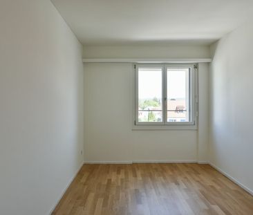 "Ihr neues zuhause wartet auf Sie!" - Photo 4