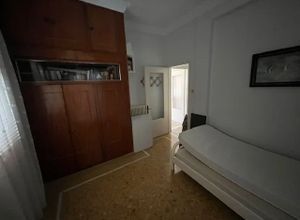 Διαμέρισμα για ενοικίαση - Ανθηδώνος, - Photo 3