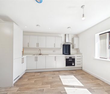 Phoenix Court, Hawkins Road, Colchester, CO2 8ZE - Photo 4