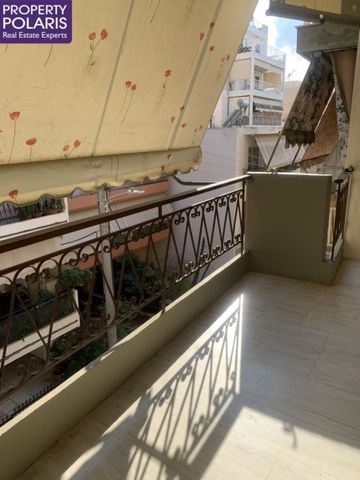 Διαμέρισμα για ενοικίαση Ακτήμονες (Γαλάτσι) - Φωτογραφία 4