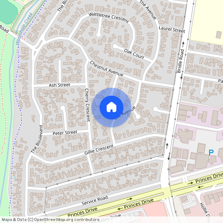 11 The Avenue, Vic 3840, Morwell