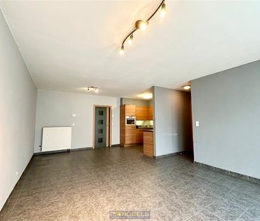 Te huur, instapklaar 1 slaapkamer appartement gelegen te Oudenaarde - Photo 4