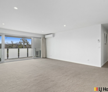 Experience Modern Comfort and Unmatched Convenience - Photo 1