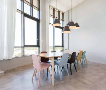 Bronze Ensuite - Photo 4