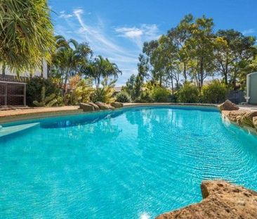 Quality 3 bedroom townhouse in a great estate - Photo 3