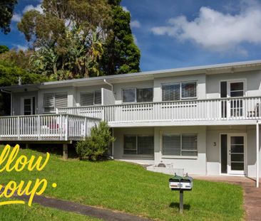 KINGSLAND CUTIE - Photo 4