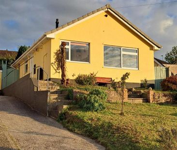 2 bedroom bungalow to rent - Photo 2