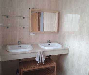 Ático de alquiler en Calle Arroyo Totalán, 38, La Cala del Moral - Photo 5