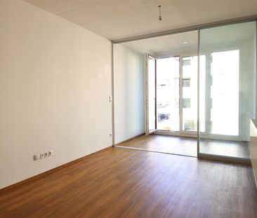 Moderne 2-Zi-Wohnung mit Wintergarten zu vermieten! - Photo 1