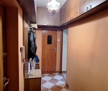 Miejsce w pokoju, ul. Podstolińska - Photo 5