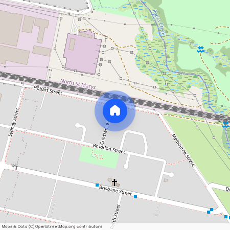 2 Constance Avenue, Oxley Park 2760, New South Wales