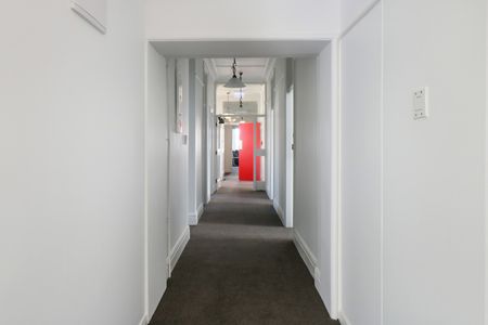 Petone Living - Photo 5