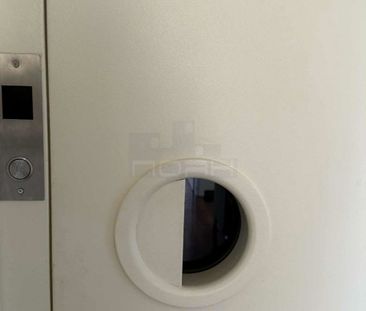 Μονοκατοικία για ενοικίαση Κάτω Κηφισιά (Κηφισιά) - Photo 2