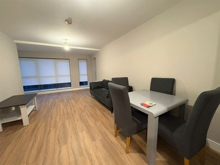 Belfry Hall, Citywest, Co.Dublin - Photo 2