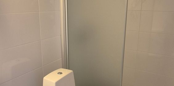 Fjelie Vindefälleväg, Bjärred - Foto 3