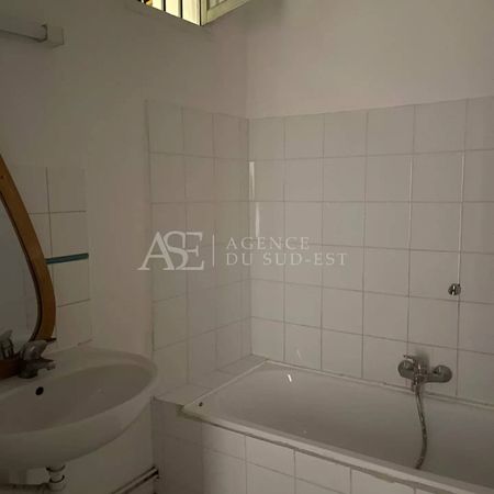 Location Appartement - Photo 3