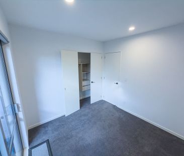 2BR Granny flat with ALL utilities included - Photo 2