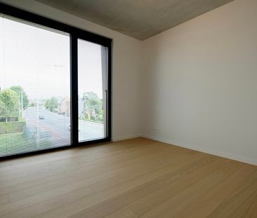 Prachtig nieuwbouwappartement met laadpaal - Photo 6