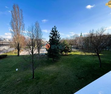 PRENÁJOM – 1-izbový byt, 29 m², Šamorín – Gazdovský rad - Photo 3
