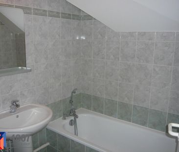 Appartement T1 à louer à Thyez - Photo 2