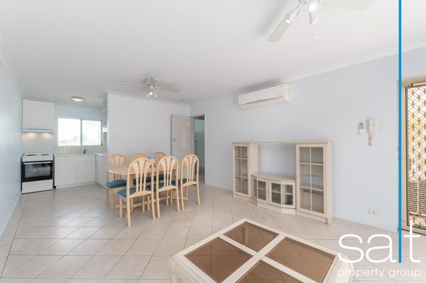 8/222 Labouchere Road, Como - Photo 1