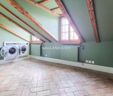 Annonce n°6993.405010 - Foto 6