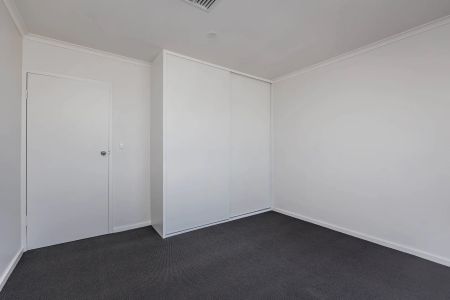 Coastal Living at its Finest! - Photo 3