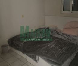 Διαμέρισμα για ενοικίαση - Βούλα, - Photo 3
