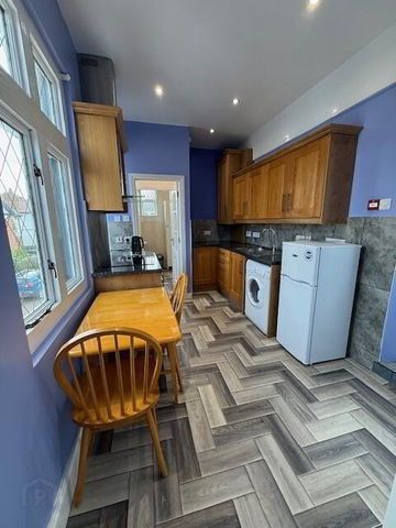 1a Osborne Drive, Belfast, BT9 6LG - Photo 2