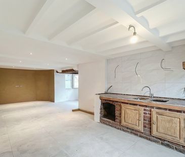 Maison neuve 2 chambres à Arbrefontaine - Foto 5